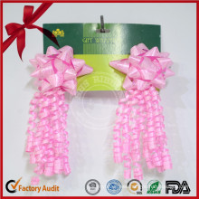 Popular Product Factory Wholesale Curling Ribbon